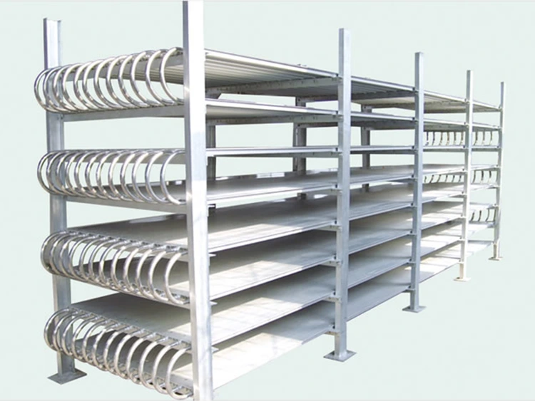Aluminium vlakke plaat vriesplank